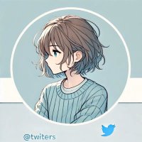 カエデ＠AI副業で脱サラ成功者 (@ecalhoun43829) Twitter profile photo