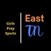 East TN Girl’s Prep Sports Hub (@sportstneast) Twitter profile photo East TN Girl’s Prep Sports Hub (@sportstneast) Twitter profile photo
