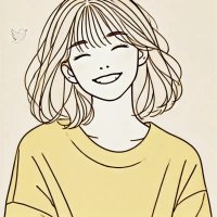 はるみ@AI自動化副業の伝道師 (@jeremyjustin22) 's Twitter Profile