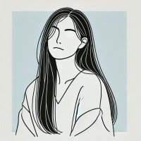 サクラ@ChatGPT副業術の伝道師 (@rayfleming97730) 's Twitter Profile