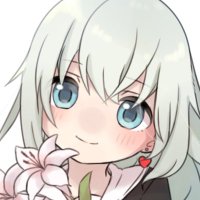 らーちゃん (@latyan_1994) Twitter profile photo