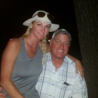 Marty Shaide (@martyshaide) 's Twitter Profile Photo