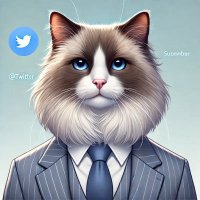 マコト＠副業自動化の設計図 (@pauloncastanho) Twitter profile photo