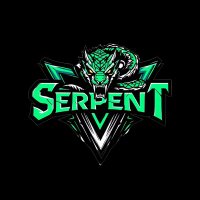 SΞЯPΞИΓ FIVΞ 🐉 (@serpentfivegg) 's Twitter Profile