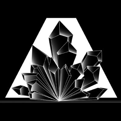 BlackCrystalCA's profile picture. 