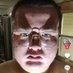 Clark Fent (@clarkfentanyl) Twitter profile photo Clark Fent (@clarkfentanyl) Twitter profile photo