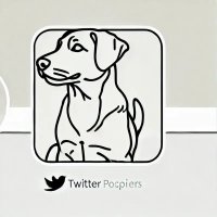 えがお@GPT自動化エンジニア (@kdheekshith) 's Twitter Profile