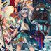 彼岸帰航 (@2slianhuadie) Twitter profile photo 彼岸帰航 (@2slianhuadie) Twitter profile photo