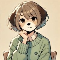 ヒカル@副業自動化の鬼 (@hcullie33800) 's Twitter Profile
