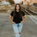 Hannah Gardner (@hannahgardner34) Twitter profile photo Hannah Gardner (@hannahgardner34) Twitter profile photo