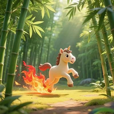 awei5588's profile picture. #BTC #LTC #ETH #DeFi #Web3 #铭文