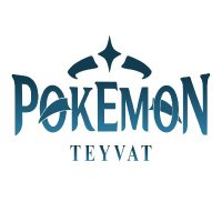 Pokémon Teyvat (@proyectoteyvat) 's Twitter Profile Photo Pokémon Teyvat (@proyectoteyvat) 's Twitter Profile Photo