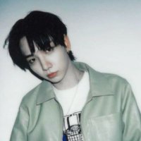 rain (@dreaminscript) 's Twitter Profile