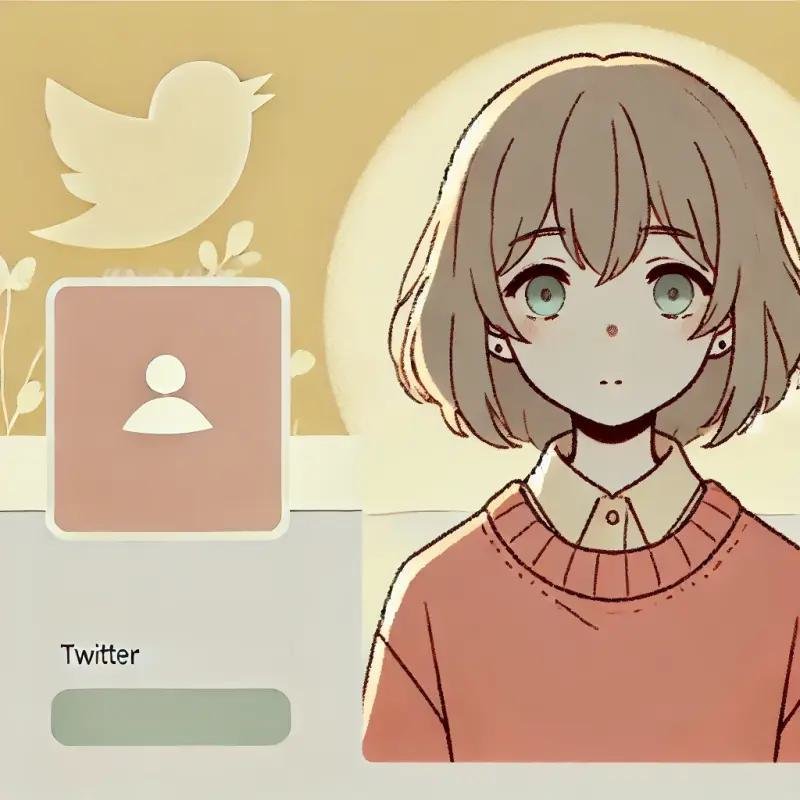 フォロワー少数でも月30万稼げるSNS運用法発信中 → @Xhexania2707