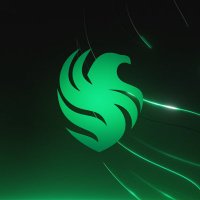 Team Falcons (@teamfalconsgg) 's Twitter Profile Photo Team Falcons (@teamfalconsgg) 's Twitter Profile Photo