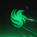 Team Falcons (@teamfalconsgg) Twitter profile photo Team Falcons (@teamfalconsgg) Twitter profile photo