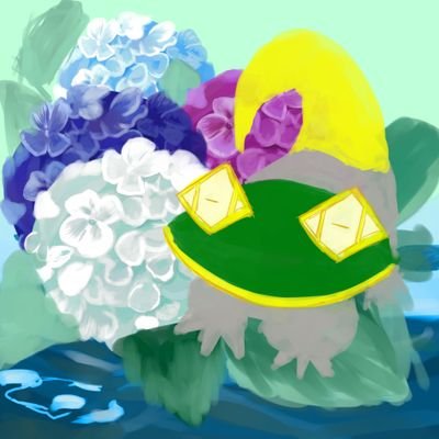 seika_geko's profile picture. 精華大学のデジクリ3回生東方大好きイカした両生類です。ネット活動名はGeko月光。