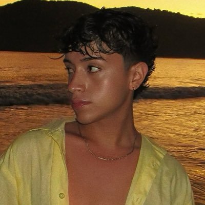 itsjuancamilo_'s profile picture. talking to myself