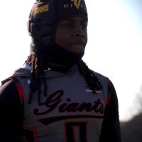Elijah Wade (@wade_elijah42) 's Twitter Profile Photo Elijah Wade (@wade_elijah42) 's Twitter Profile Photo