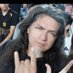 juan romerock (@juan_romerock) Twitter profile photo juan romerock (@juan_romerock) Twitter profile photo