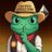 Crypto Rocketeer's avatar