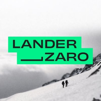 Brand Director at FUGU https://t.co/A5mq92RCh3
The guide for ambitious scaling brands https://t.co/ElWz4qIwys