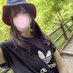 江邉絵美莉✿✿ (@orosuki1987) Twitter profile photo 江邉絵美莉✿✿ (@orosuki1987) Twitter profile photo