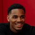 Dejounte Murray (@dejountemurray) Twitter profile photo Dejounte Murray (@dejountemurray) Twitter profile photo