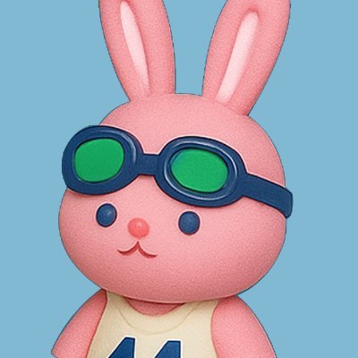 MU_阿憂醬さんのプロフィール画像