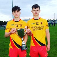 Sandy O’Dwyer (@dwyer2_sandy) 's Twitter Profile Photo Sandy O’Dwyer (@dwyer2_sandy) 's Twitter Profile Photo