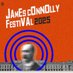 James Connolly Festival 2025 (@connollyfest) Twitter profile photo James Connolly Festival 2025 (@connollyfest) Twitter profile photo