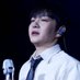 ์ญ๋นโใ (@btob_joo) Twitter profile photo ์ญ๋นโใ (@btob_joo) Twitter profile photo