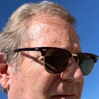 Juan Carlos Perez (@juancar96622661) 's Twitter Profile Photo Juan Carlos Perez (@juancar96622661) 's Twitter Profile Photo