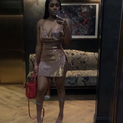 -Dancer Content Creator 🥰❤️ All About My 💰Add For Promo And Exclusives 🤞🏽🖤🎉 🩷 Book To Meet $50 Booking Deposit No Book No Meet🥰