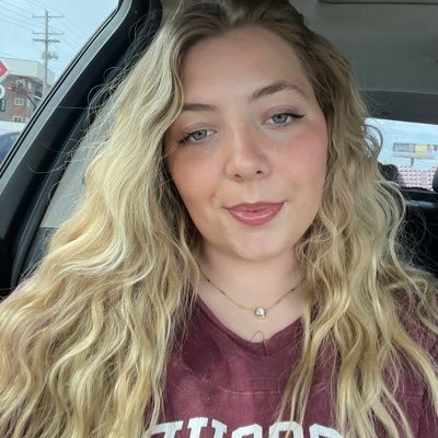ashlynnpruitt9's profile picture. 