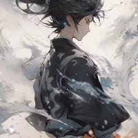 夏木 (@xiamu0119) 's Twitter Profile