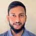 Ali Anjum (@alianjum0) Twitter profile photo Ali Anjum (@alianjum0) Twitter profile photo