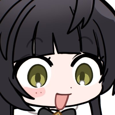 ⛧ Half nereid/eldritch horror living in foreign waters ⛧
🔴 #IoneAir 🎞️#IoneSnipped 🎨 #DeepicArt Meme: #Airioneizer
Model @shunkashuntou49 | Icon @alphasasuke
