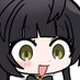 Ione 🔱👁️【Vtuber準備中】 (@vt_ione) Twitter profile photo Ione 🔱👁️【Vtuber準備中】 (@vt_ione) Twitter profile photo
