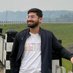 akshat srivastava (@akshat_io) Twitter profile photo akshat srivastava (@akshat_io) Twitter profile photo