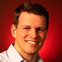 Dylan Sinn (@dylansinn) 's Twitter Profile