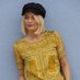 sylvie longeron (@sylvie_longeron) Twitter profile photo sylvie longeron (@sylvie_longeron) Twitter profile photo