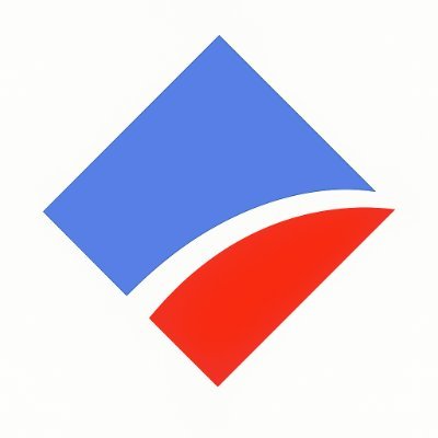 TraqPlan_AI's profile picture. Traqplan enhances and automates insights and communications when delivering projects and initiatives.