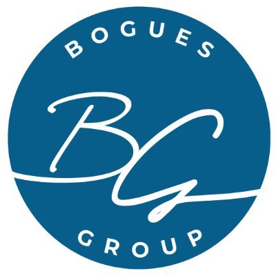 BoguesGroup's profile picture. Our practices transform ordinary projects into unmatched experiences with three core focus areas: Events, Public Affairs, and Communication.
