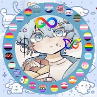 charlotte (@lalobel33448) 's Twitter Profile