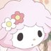 i (@_____iiil33) Twitter profile photo i (@_____iiil33) Twitter profile photo
