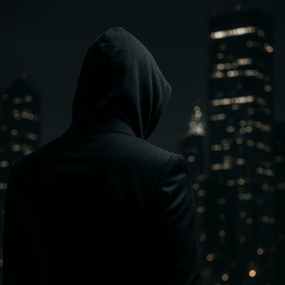 Building GhostOps in public — 90 days to $1M.
Notion chaos + AI tools.
👇 Free preview of my OS