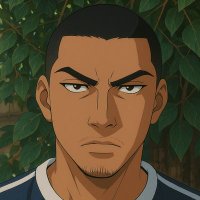 Calvin (@the_boy_cal) 's Twitter Profile Photo Calvin (@the_boy_cal) 's Twitter Profile Photo