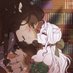 Miorjah Demon (@khorademon) Twitter profile photo Miorjah Demon (@khorademon) Twitter profile photo