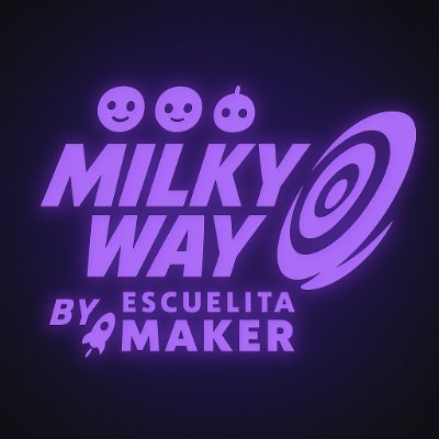 12-week in-person program in Chihuahua, MX, to launch your tech projects 🚀
Applications are now open at https://t.co/9Bxy6eYYNX